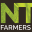 ntfarmers.org.au