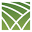 walkeragequipmentsales.com