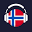 norsk-radio.com