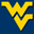 wvuf.org