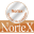 nortex.com.br