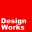 designworks-k.com