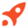 Deciplus favicon