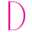 dupissima.com