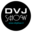 dvjshow.it