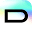 drct.aero