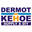 dermotkehoe.ie