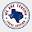 wearetexoma.com