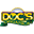 docsorganics.net