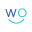 weissmanortho.com