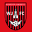 wendoverjuniorfootball.org.uk