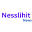 nesslihitnews.com
