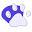 dog-breed-identifier.com