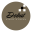 debut-events.com