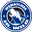 wenatcheehockey.com