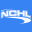 nchl.com