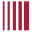 blog.westcosecurity.com