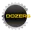 dozers.com