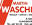 waschek-gartentechnik.at