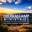 douglashamp.com