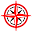 northtamatelegraph.com