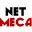 netmeca.fr