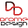 dromedesign.it