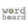 Wordhoard favicon