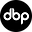 dbp.group