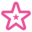 nicopuchi.jp