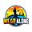 wegoalone.com