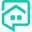 nowrenting.com