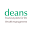 deanswealth.com