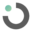 withopeneyes.net