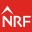 nortonrosefulbright.com