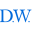 dwstile.com