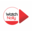 watchnolly.com