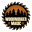woodworkermagic.com
