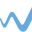 wealthflowfinancial.com