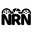 nrn.tv