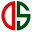 diyarbakirinsesi.com