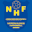nordmalingshandboll.se