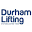 durhamlifting.co.uk