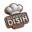 delightfuldishrecipes.com