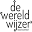 wereldwijzereindhoven.nl