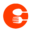 deliceflash.com