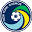 nycosmos.com