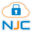 notjustcomputers.co.uk