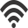 nintendowifi.co.uk