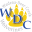 wdcwolverinesathletics.com